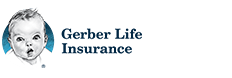 Gerber Life Insurance Company